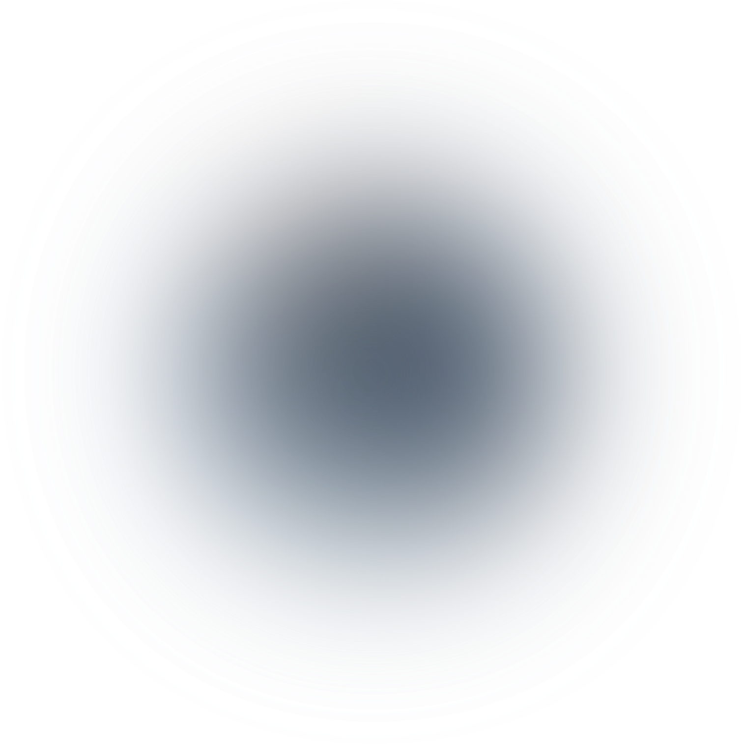 whole earth technical